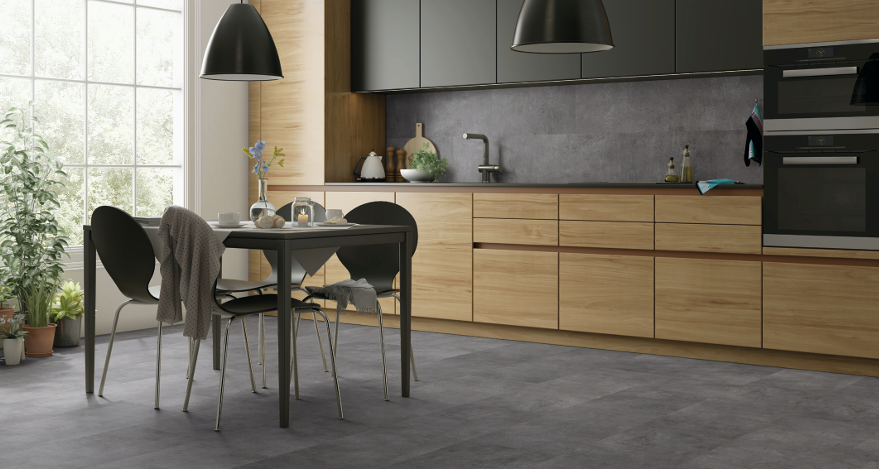 ceramin wall avola